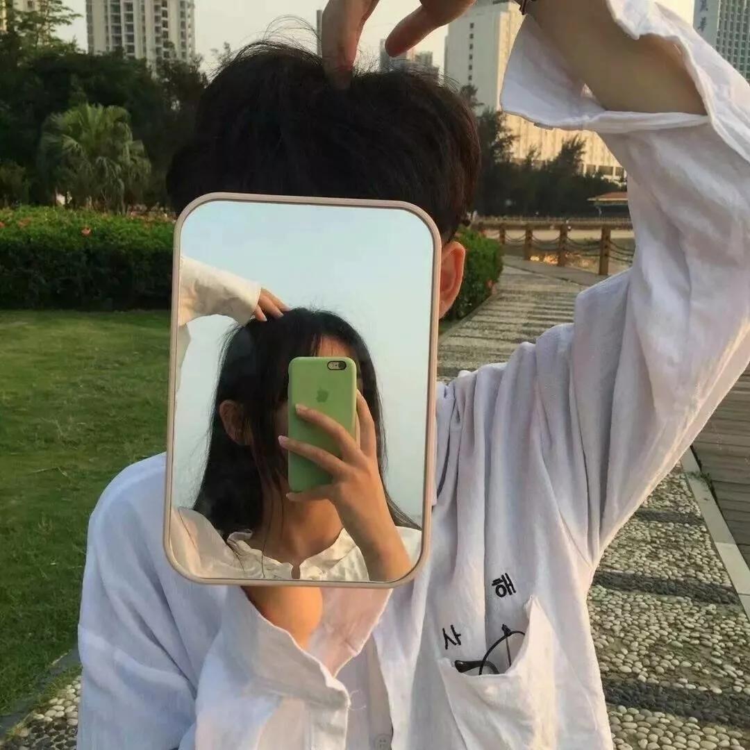 永野芽郁（饰 三条燕） - 体育精华回放在线观看 - 小程序直播